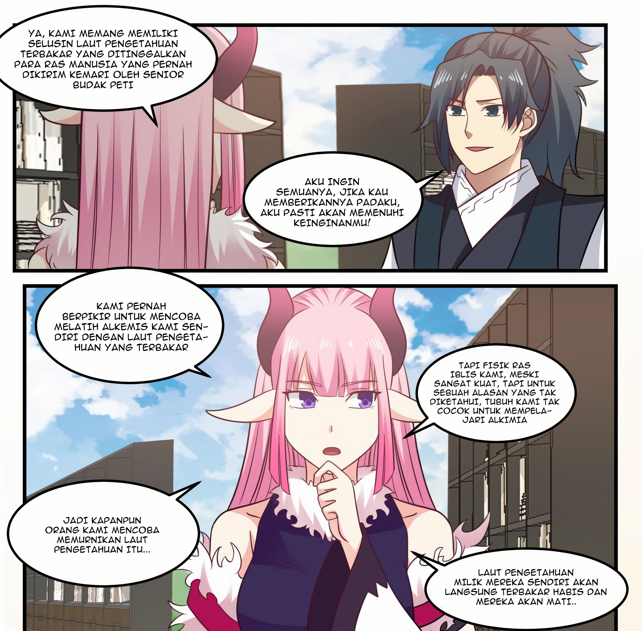 Martial Peak Part 1 Chapter 616 - https://gambar-id.komiku.org/wp-content/uploads/2295600-3_part1.jpg