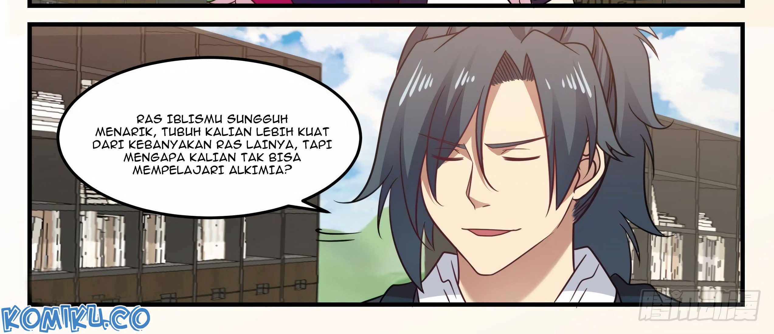 Martial Peak Part 1 Chapter 616 - https://gambar-id.komiku.org/wp-content/uploads/2295600-3_part2.jpg