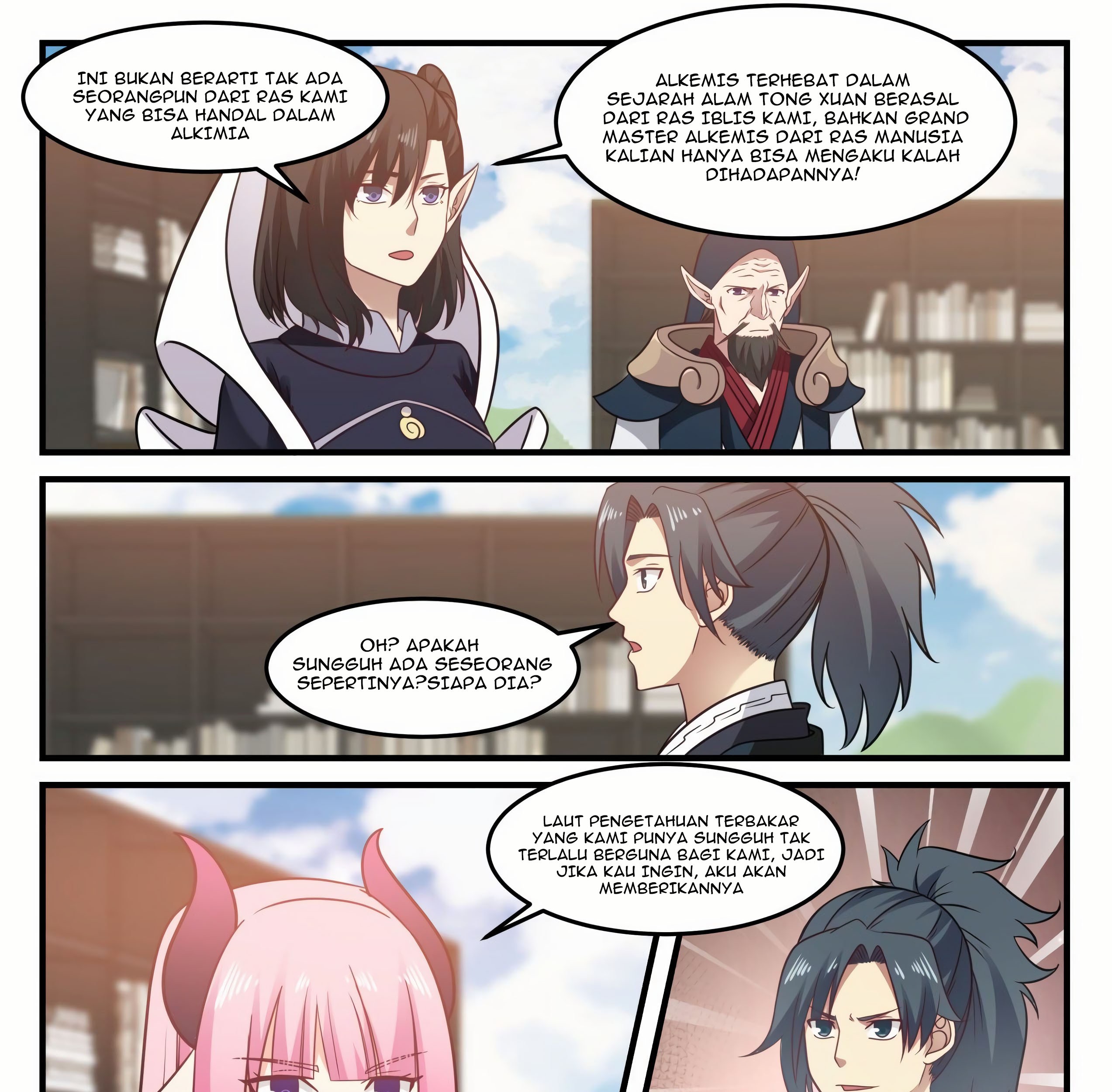 Martial Peak Part 1 Chapter 616 - https://gambar-id.komiku.org/wp-content/uploads/2295600-4_part1.jpg