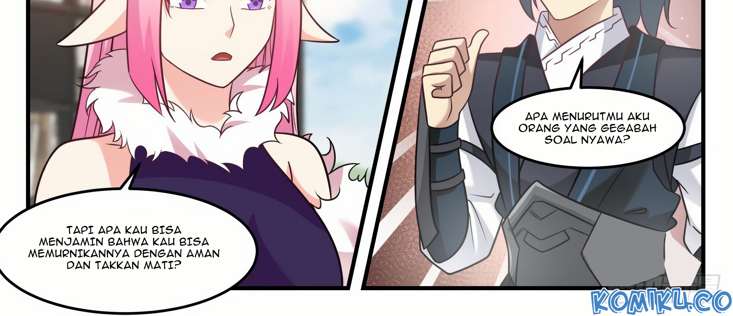 Martial Peak Part 1 Chapter 616 - https://gambar-id.komiku.org/wp-content/uploads/2295600-4_part2.jpg