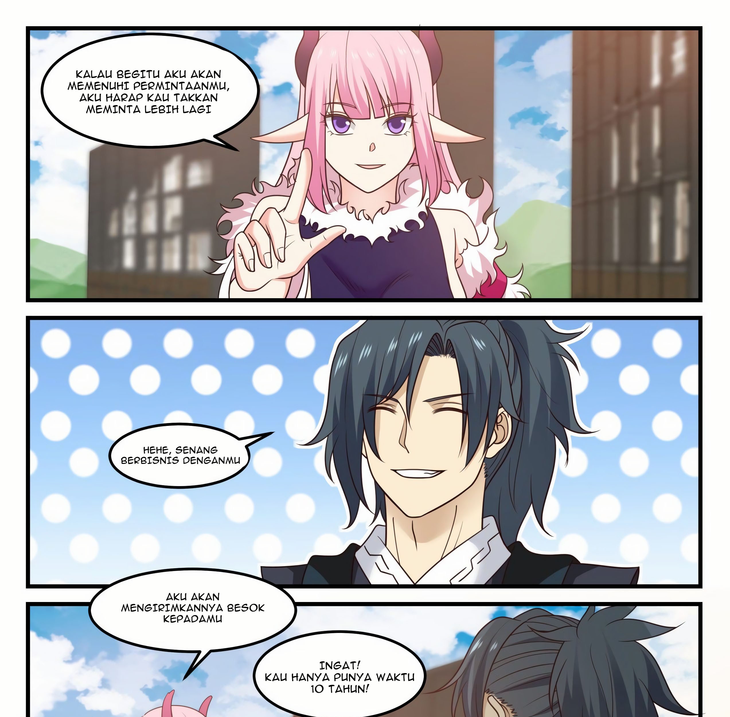 Martial Peak Part 1 Chapter 616 - https://gambar-id.komiku.org/wp-content/uploads/2295600-5_part1.jpg