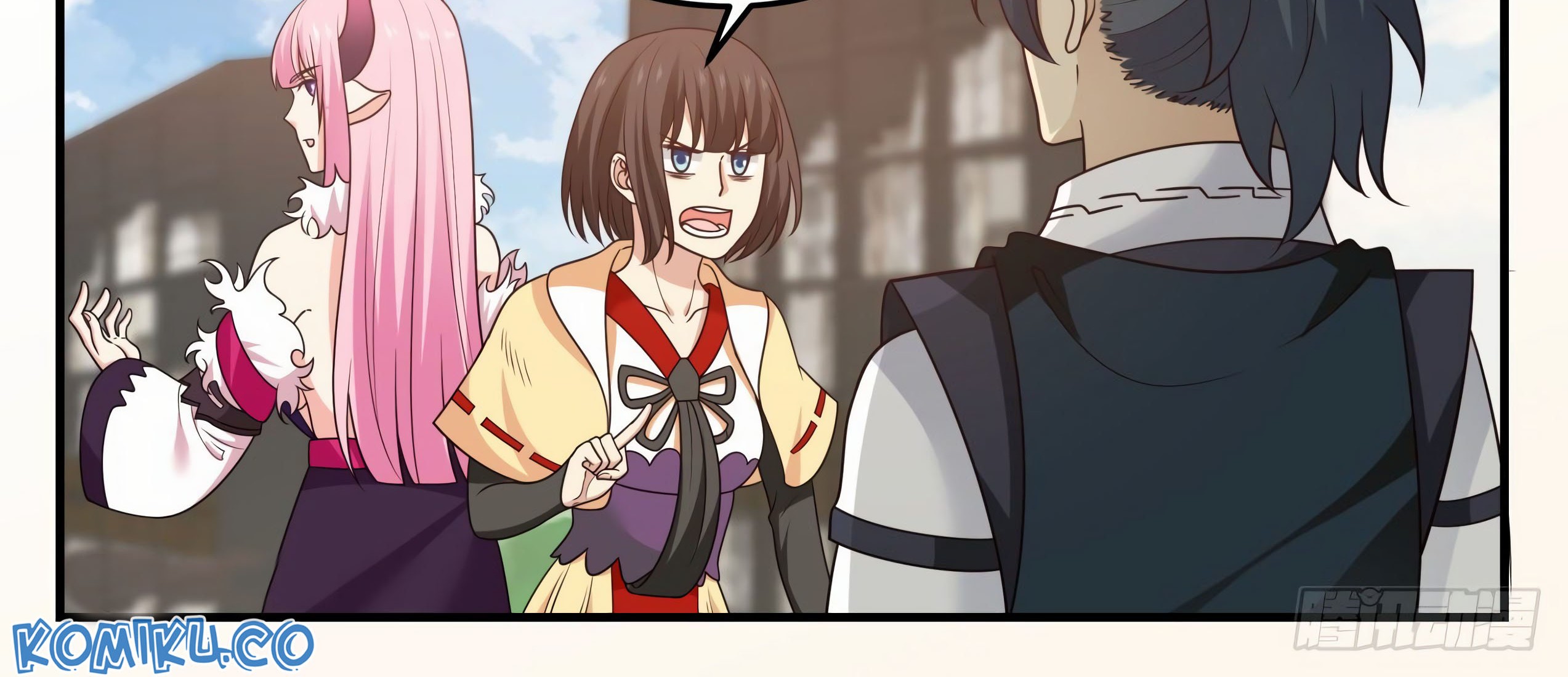 Martial Peak Part 1 Chapter 616 - https://gambar-id.komiku.org/wp-content/uploads/2295600-5_part2.jpg
