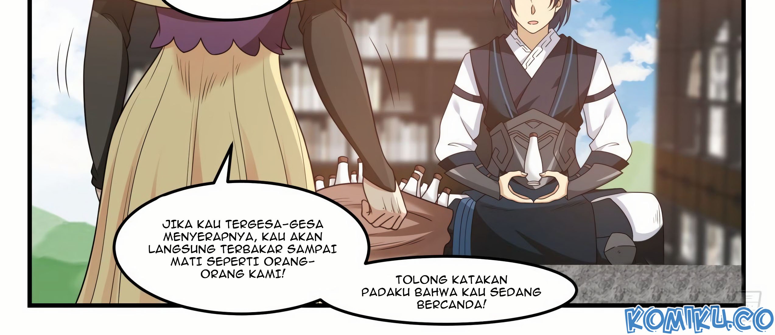 Martial Peak Part 1 Chapter 616 - https://gambar-id.komiku.org/wp-content/uploads/2295600-6_part2.jpg