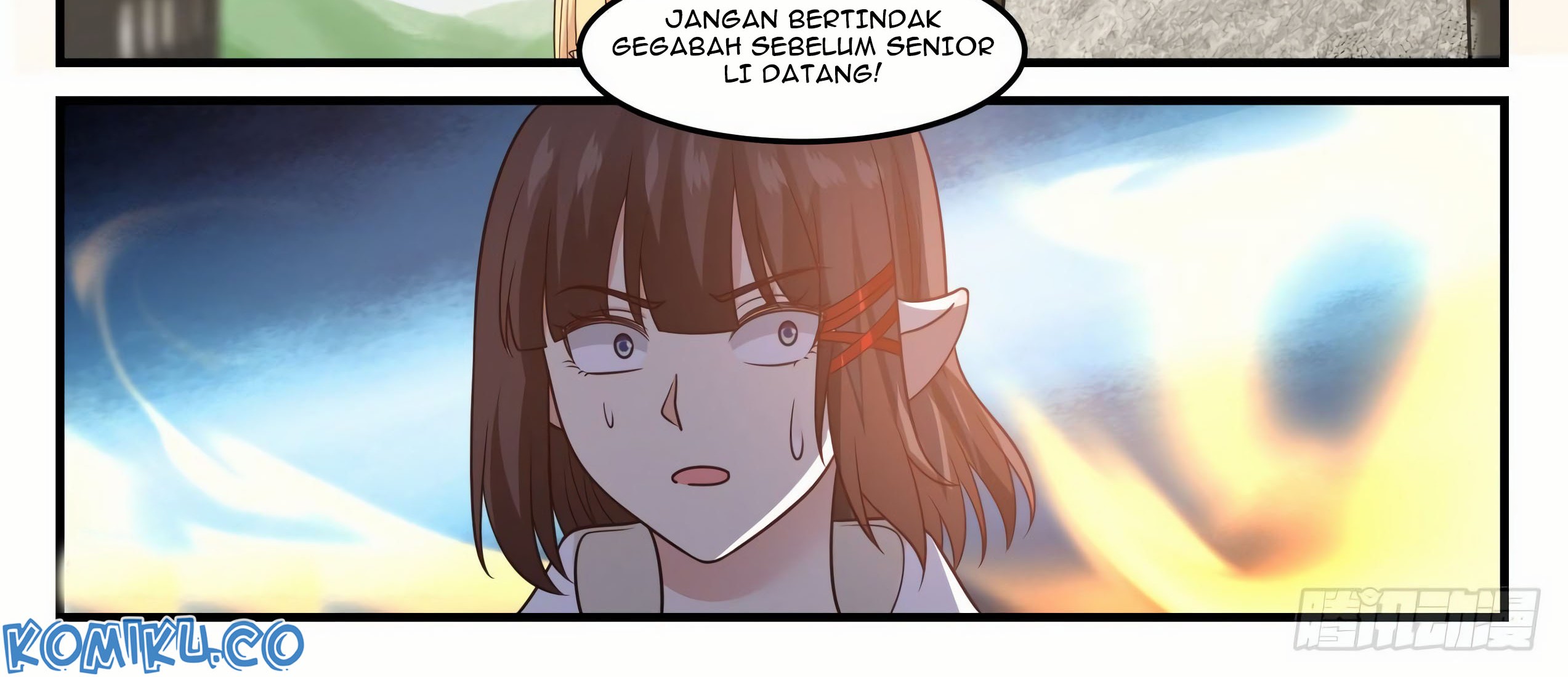 Martial Peak Part 1 Chapter 616 - https://gambar-id.komiku.org/wp-content/uploads/2295600-7_part2.jpg