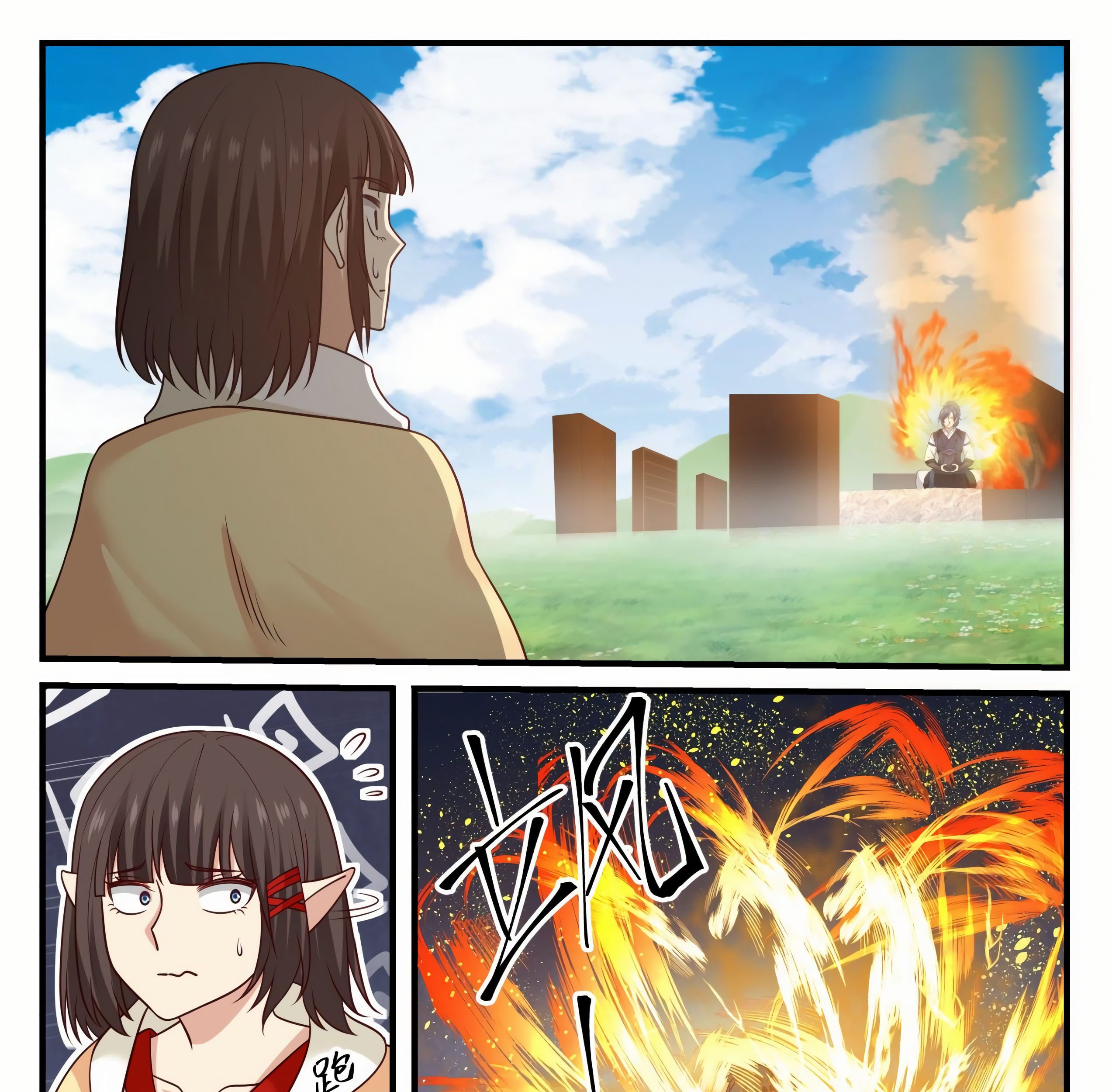 Martial Peak Part 1 Chapter 616 - https://gambar-id.komiku.org/wp-content/uploads/2295600-8_part1.jpg