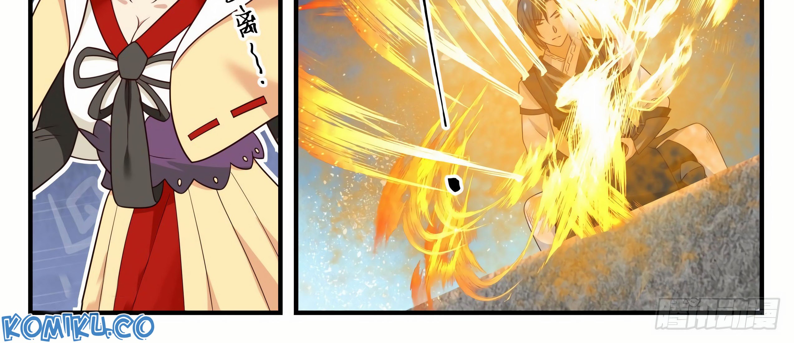 Martial Peak Part 1 Chapter 616 - https://gambar-id.komiku.org/wp-content/uploads/2295600-8_part2.jpg