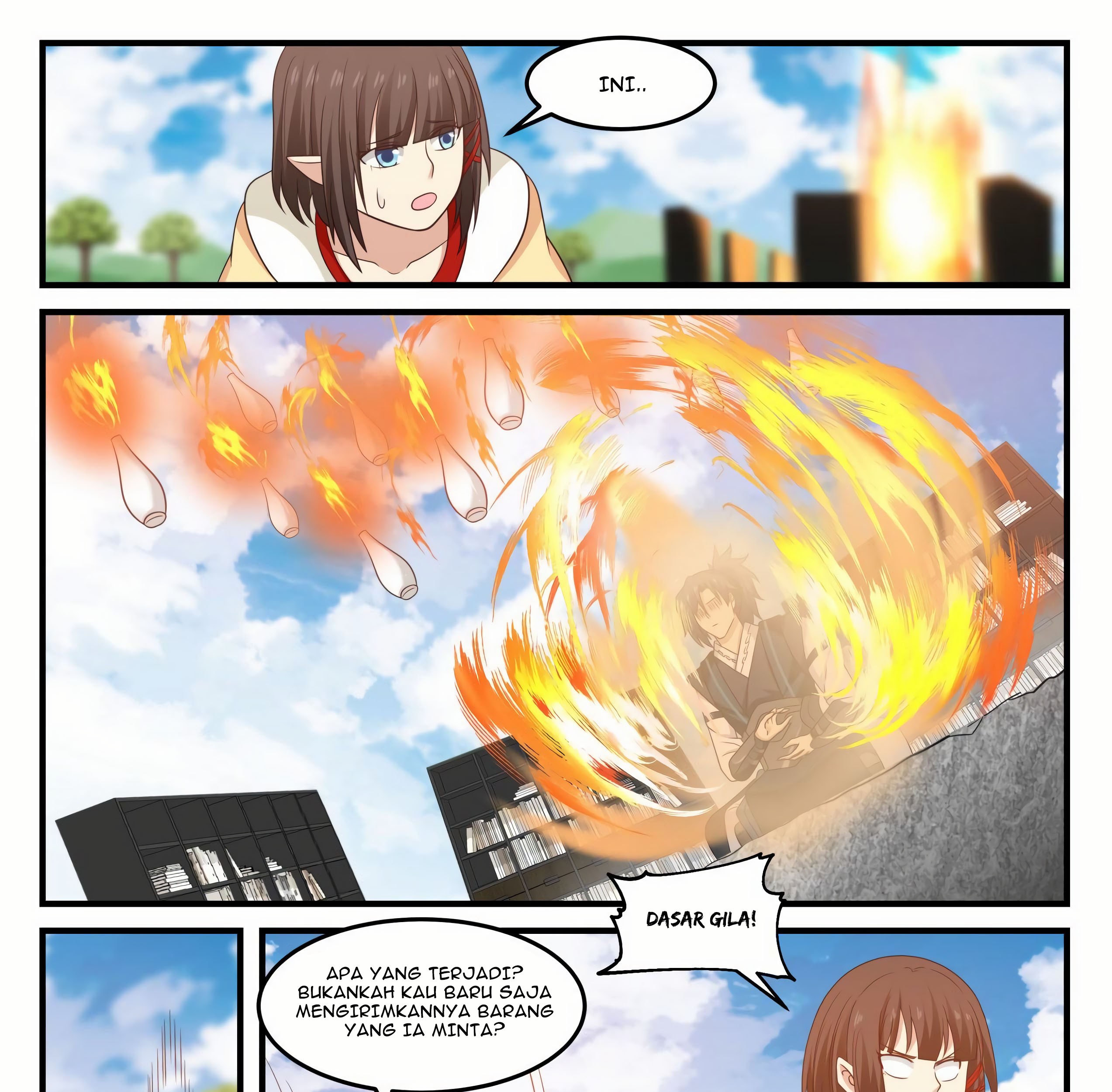 Martial Peak Part 1 Chapter 616 - https://gambar-id.komiku.org/wp-content/uploads/2295600-9_part1.jpg