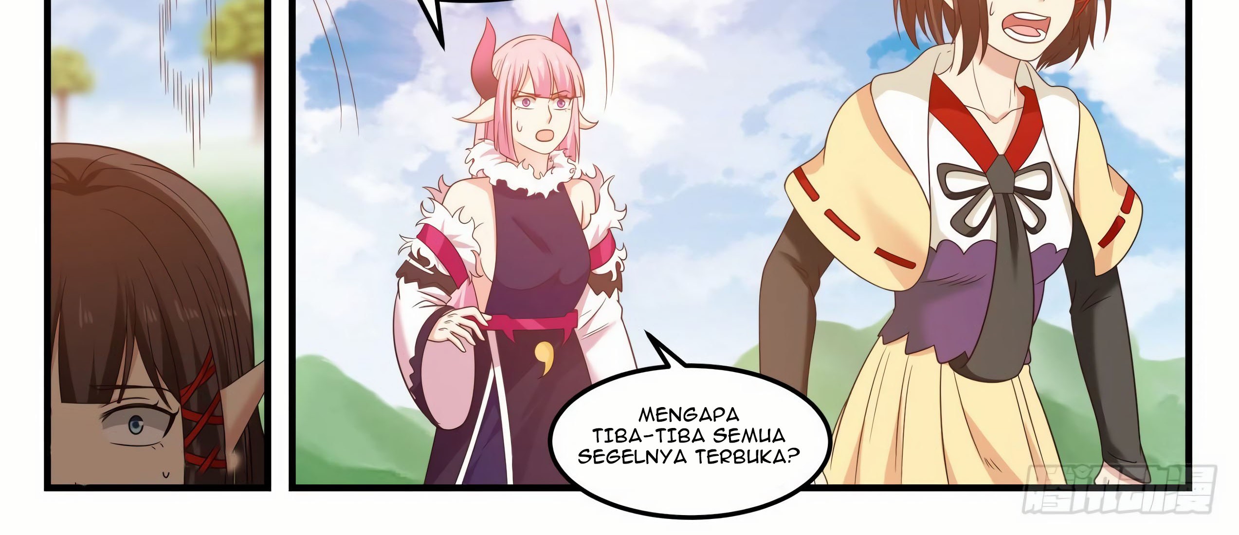 Martial Peak Part 1 Chapter 616 - https://gambar-id.komiku.org/wp-content/uploads/2295600-9_part2.jpg