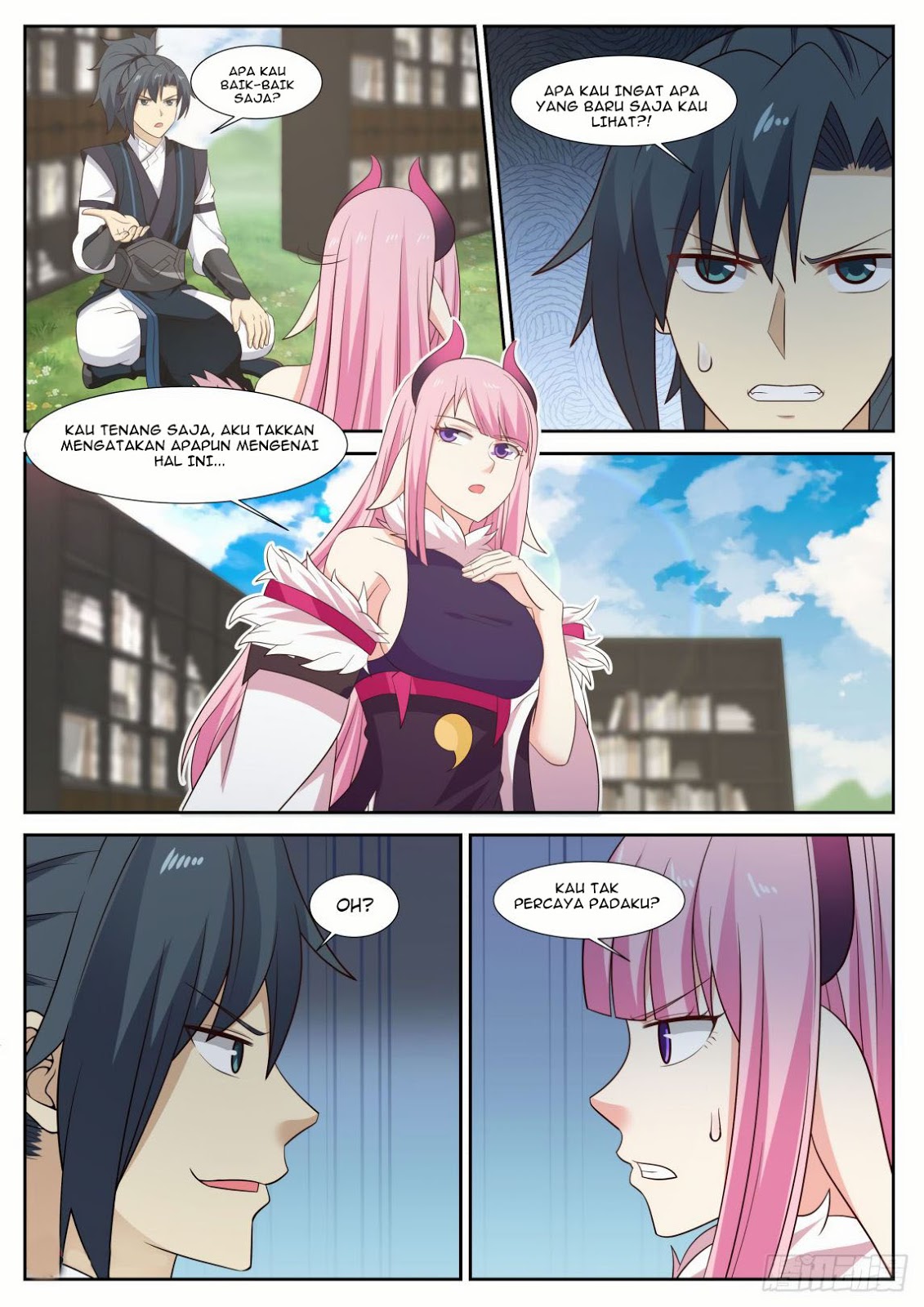 Martial Peak Part 1 Chapter 617 - https://gambar-id.komiku.org/wp-content/uploads/2296941-10.jpg