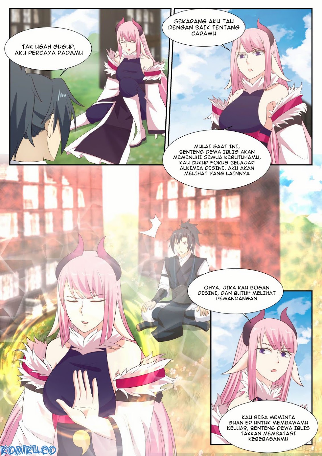 Martial Peak Part 1 Chapter 617 - https://gambar-id.komiku.org/wp-content/uploads/2296941-11.jpg