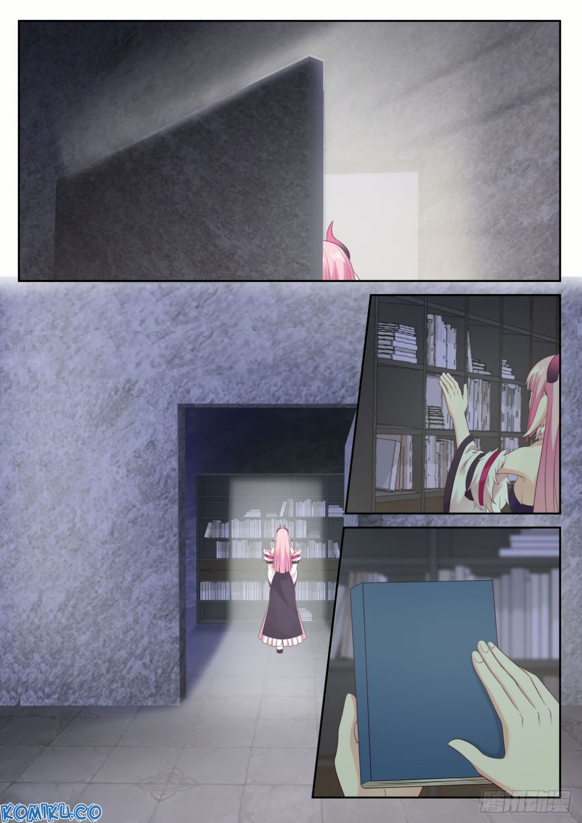 Martial Peak Part 1 Chapter 617 - https://gambar-id.komiku.org/wp-content/uploads/2296941-13.jpg