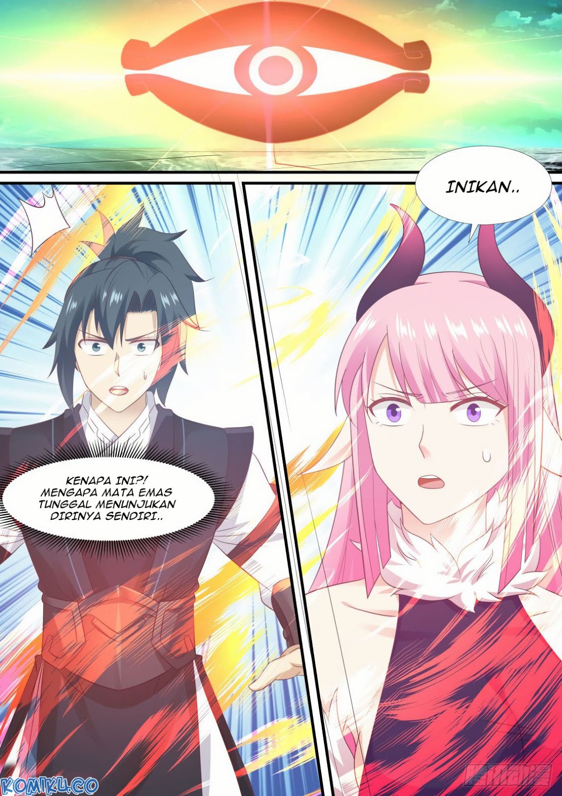 Martial Peak Part 1 Chapter 617 - https://gambar-id.komiku.org/wp-content/uploads/2296941-3.jpg