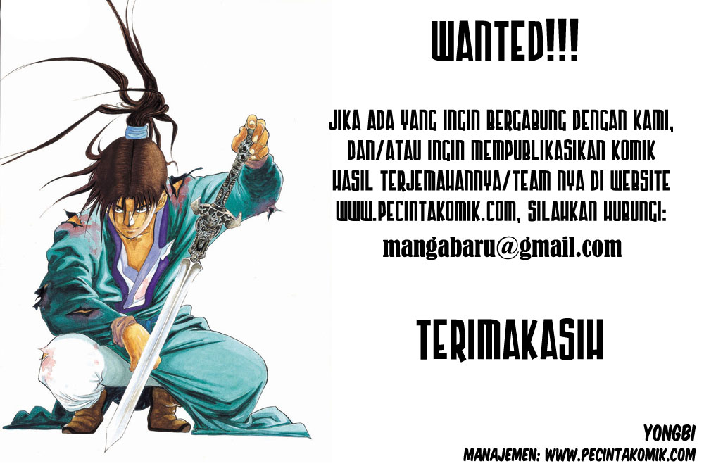 Dengeki Daisy Chapter 10 Gambar 42
