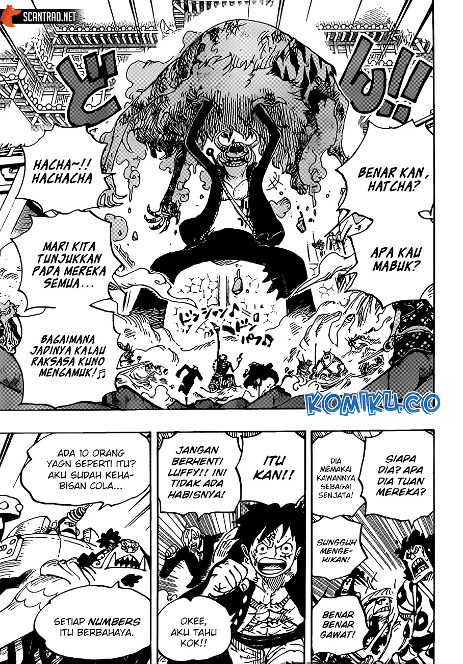 One Piece Chapter 991.5 - https://gambar-id.komiku.org/wp-content/uploads/2297552-10_136fc4da.jpg