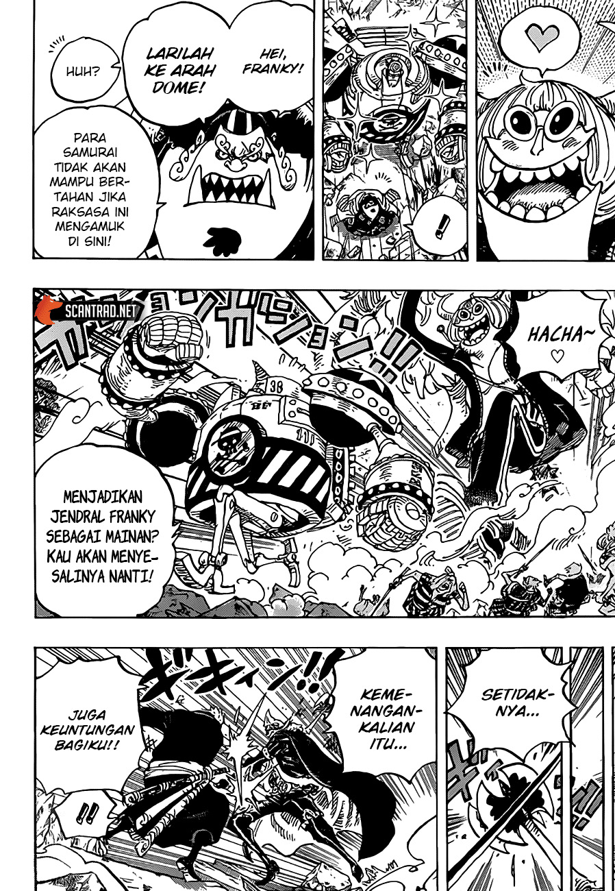 One Piece Chapter 991.5 - https://gambar-id.komiku.org/wp-content/uploads/2297552-11_83233a03.jpg