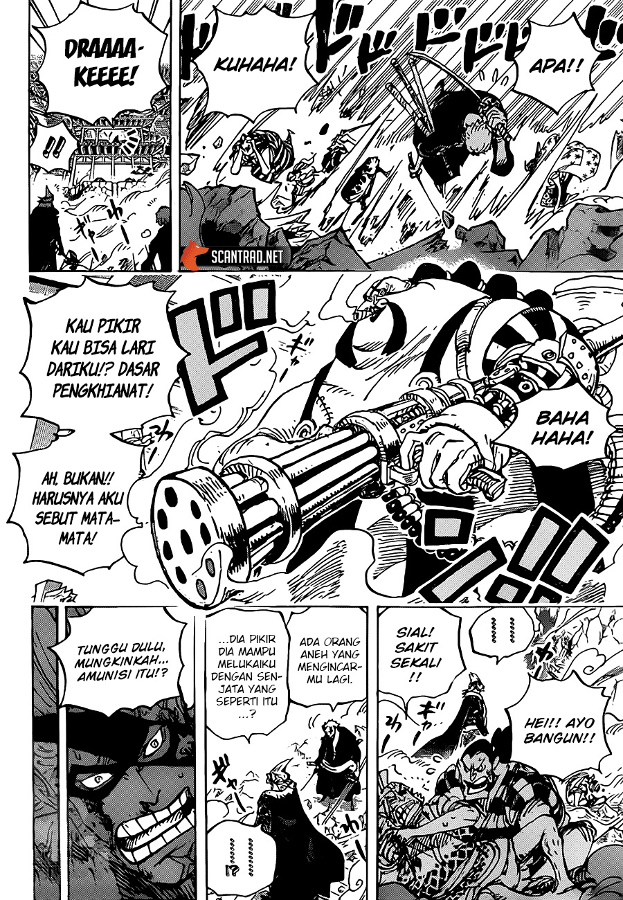 One Piece Chapter 991.5 - https://gambar-id.komiku.org/wp-content/uploads/2297552-13_26789b30.jpg