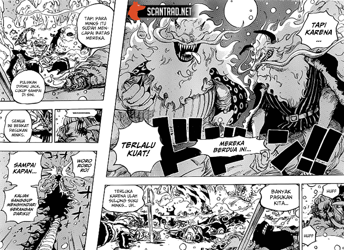 One Piece Chapter 991.5 - https://gambar-id.komiku.org/wp-content/uploads/2297552-15_a92b6012.jpg