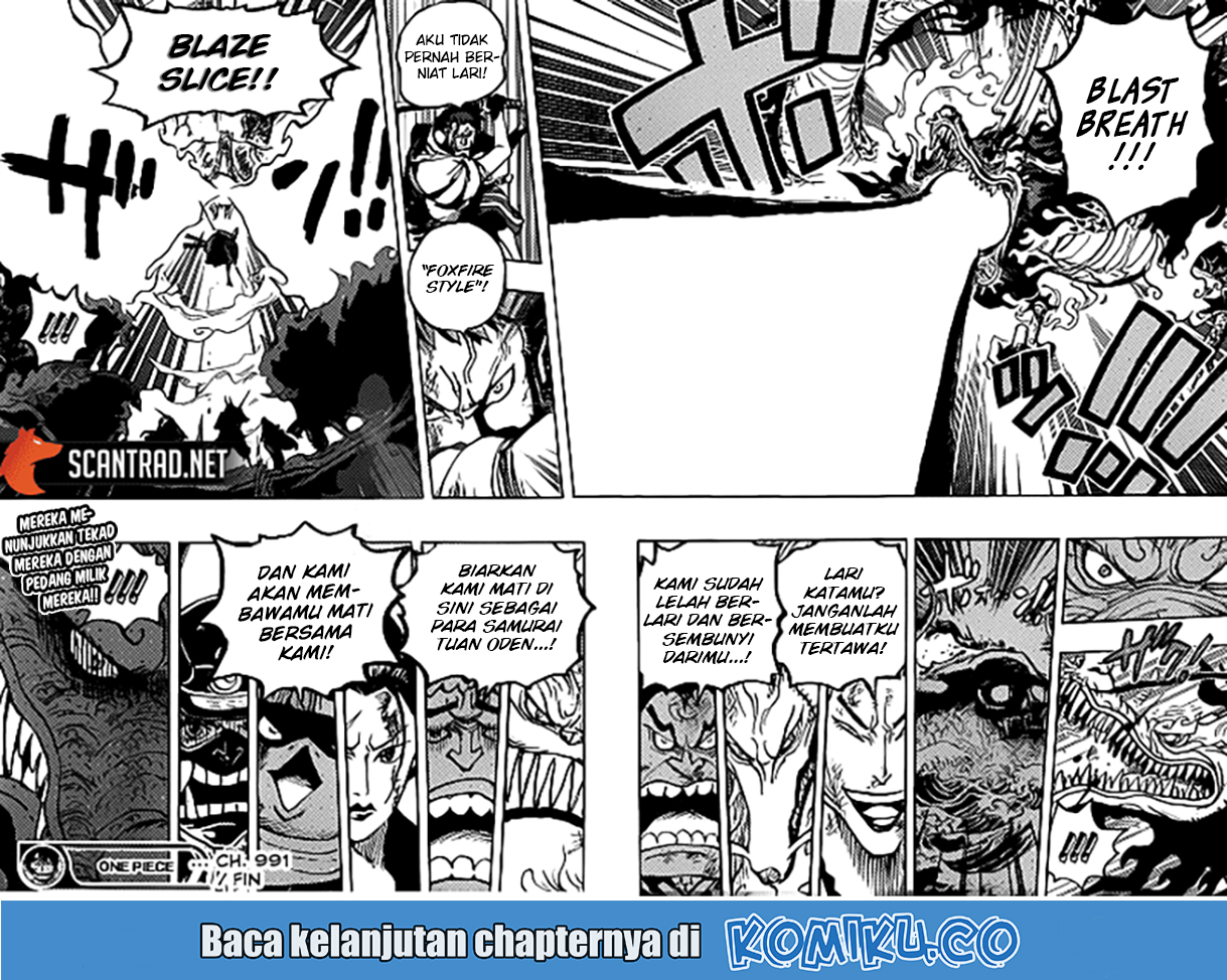 One Piece Chapter 991.5 - https://gambar-id.komiku.org/wp-content/uploads/2297552-16_97f41dd8.jpg