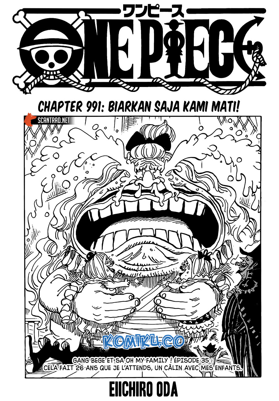 One Piece Chapter 991.5 - https://gambar-id.komiku.org/wp-content/uploads/2297552-2_70f7bebc.jpg