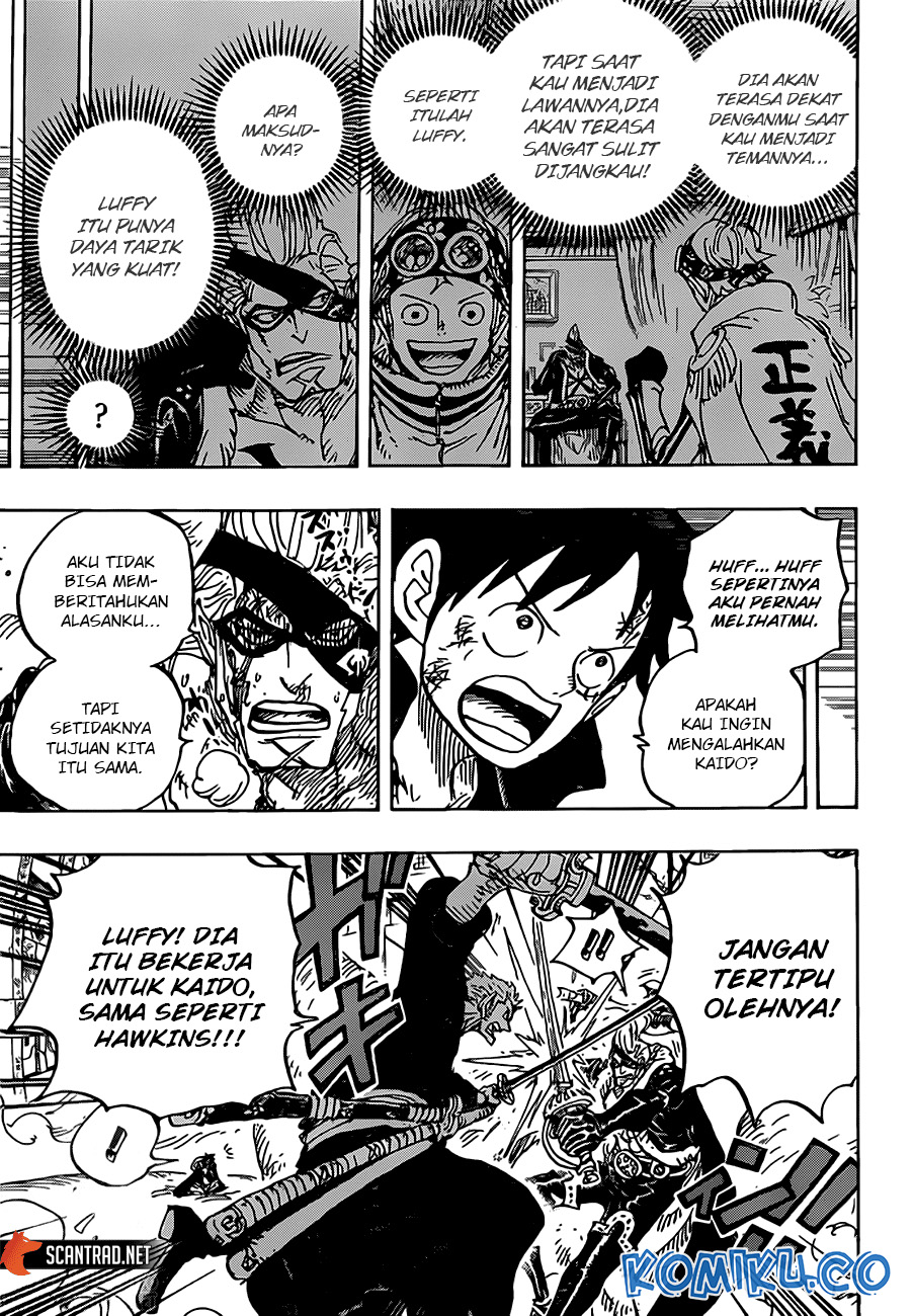 One Piece Chapter 991.5 - https://gambar-id.komiku.org/wp-content/uploads/2297552-4_0187500b.jpg