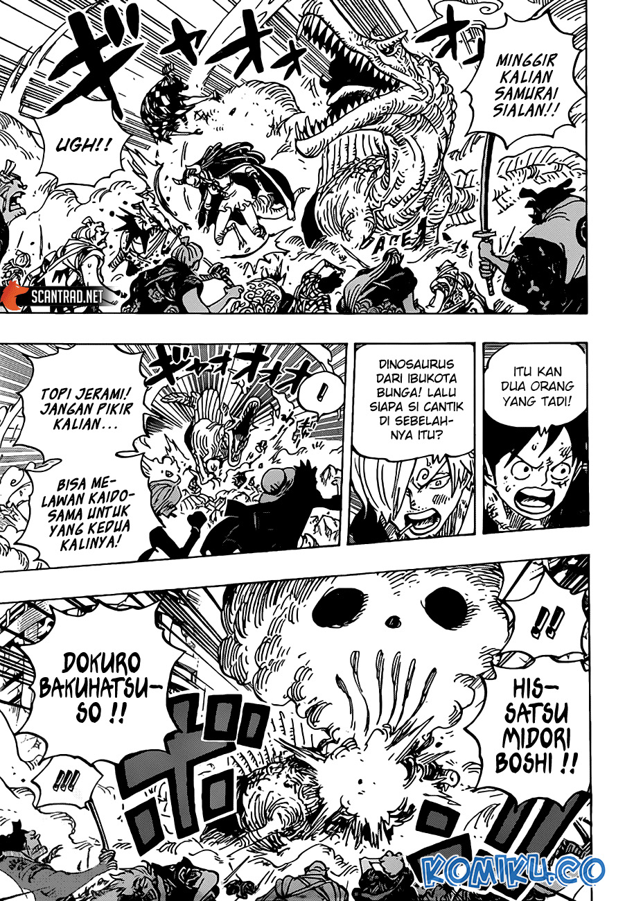 One Piece Chapter 991.5 - https://gambar-id.komiku.org/wp-content/uploads/2297552-6_a0c3a602.jpg