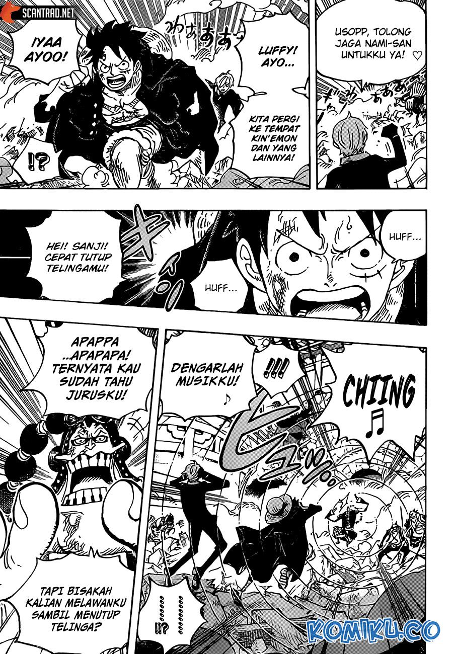 One Piece Chapter 991.5 - https://gambar-id.komiku.org/wp-content/uploads/2297552-8_70d44e92.jpg
