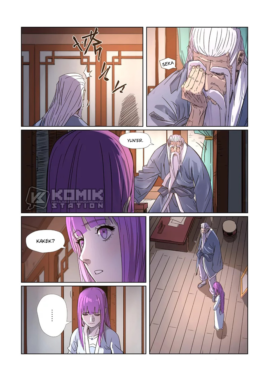 Tales of Demons and Gods Chapter 294.5 - https://gambar-id.komiku.org/wp-content/uploads/2297587-10.jpg