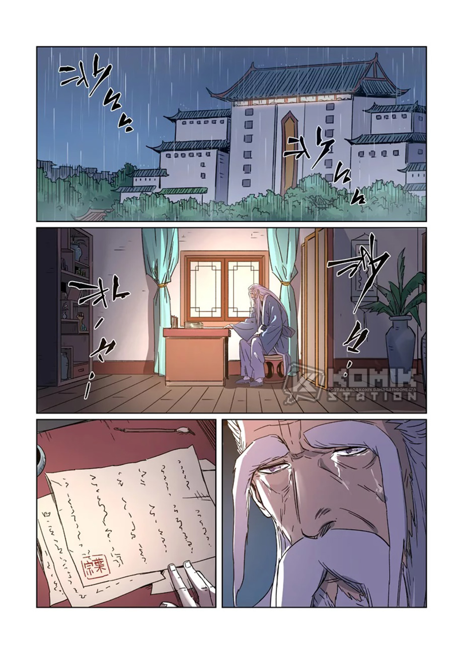 Tales of Demons and Gods Chapter 294.5 - https://gambar-id.komiku.org/wp-content/uploads/2297587-9.jpg