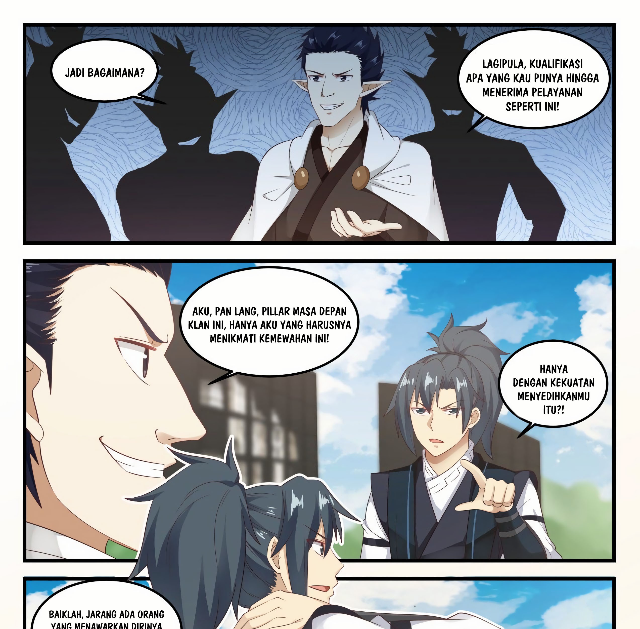 Martial Peak Part 1 Chapter 619 - https://gambar-id.komiku.org/wp-content/uploads/2297994-10_part1.jpg