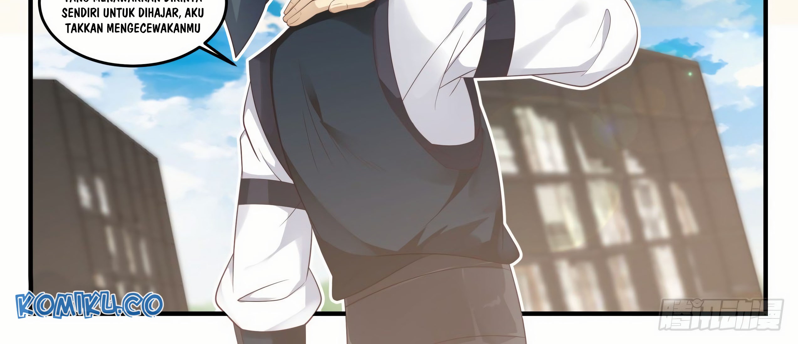 Martial Peak Part 1 Chapter 619 - https://gambar-id.komiku.org/wp-content/uploads/2297994-10_part2.jpg