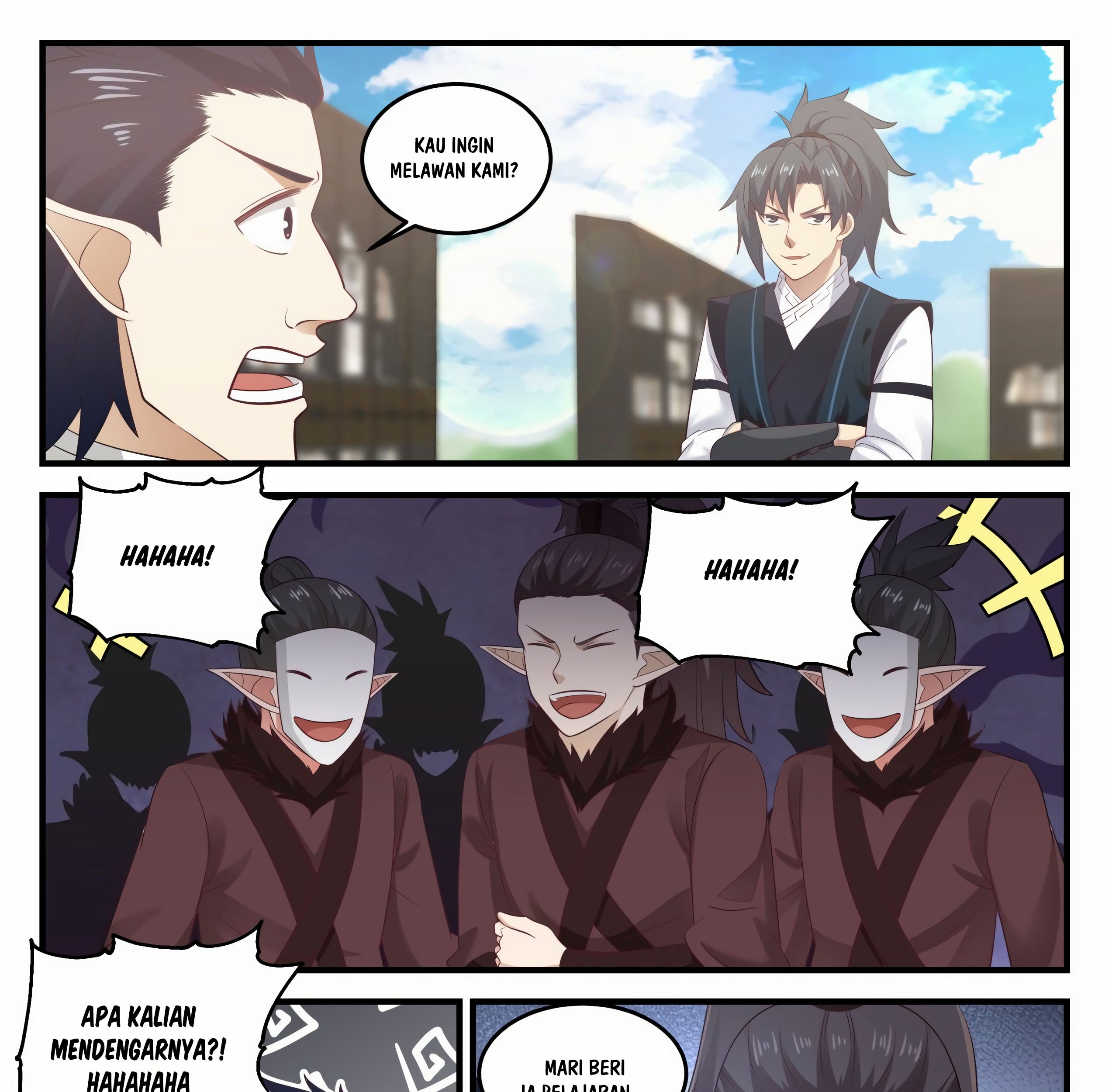 Martial Peak Part 1 Chapter 619 - https://gambar-id.komiku.org/wp-content/uploads/2297994-11_part1.jpg