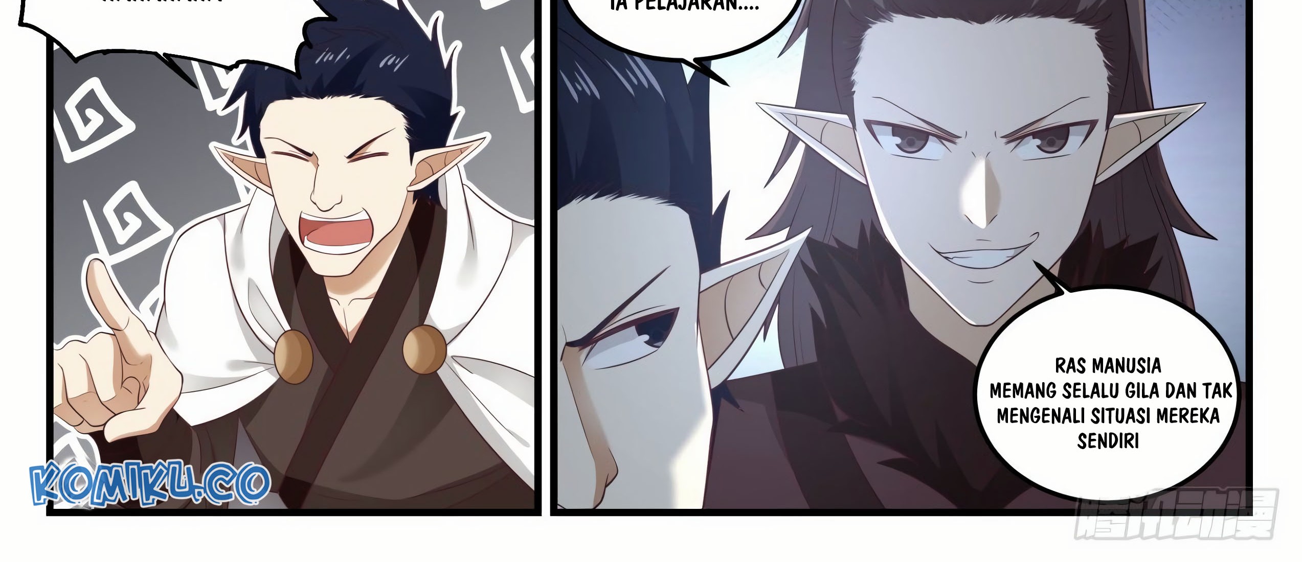 Martial Peak Part 1 Chapter 619 - https://gambar-id.komiku.org/wp-content/uploads/2297994-11_part2.jpg