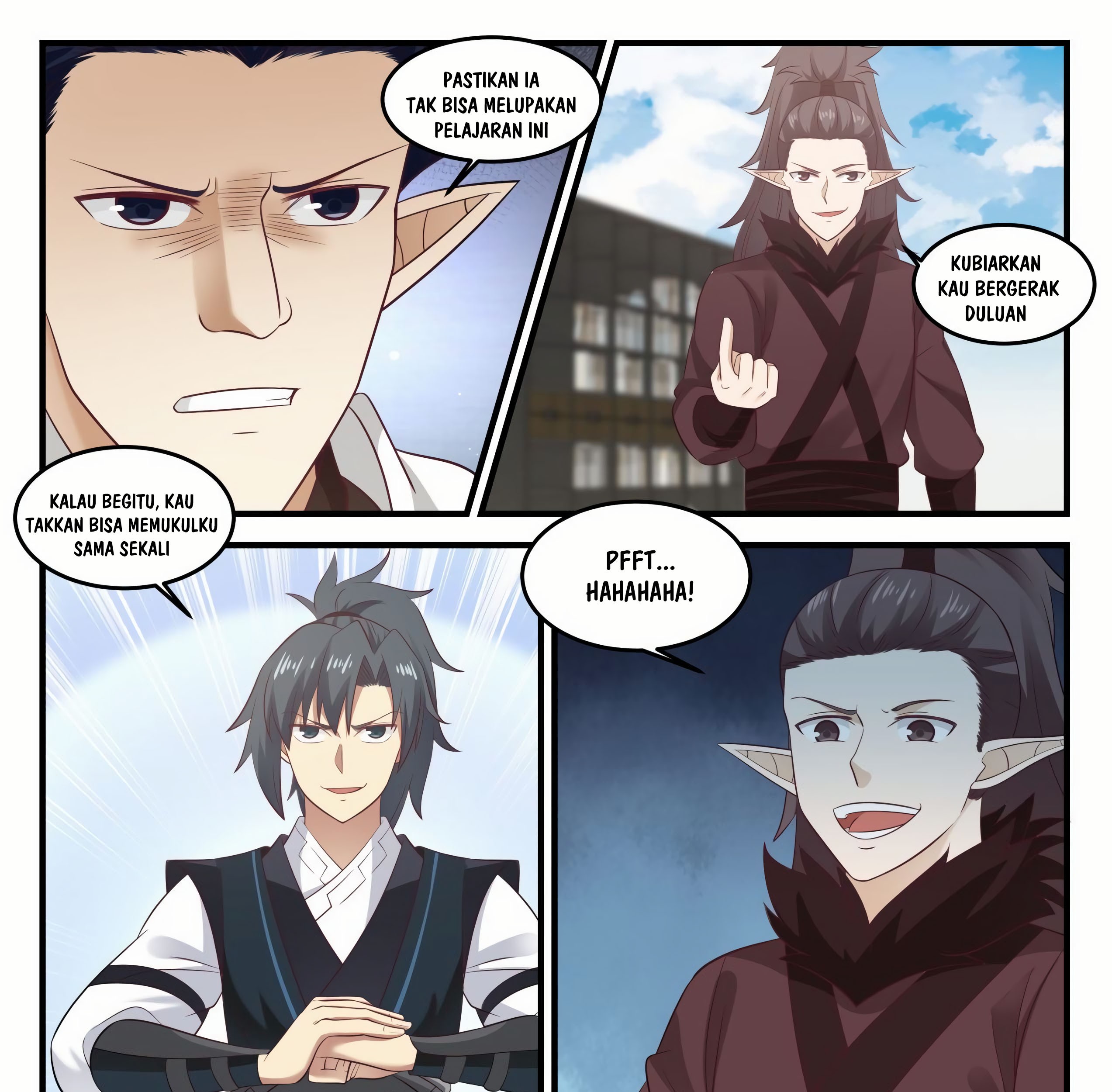 Martial Peak Part 1 Chapter 619 - https://gambar-id.komiku.org/wp-content/uploads/2297994-12_part1.jpg