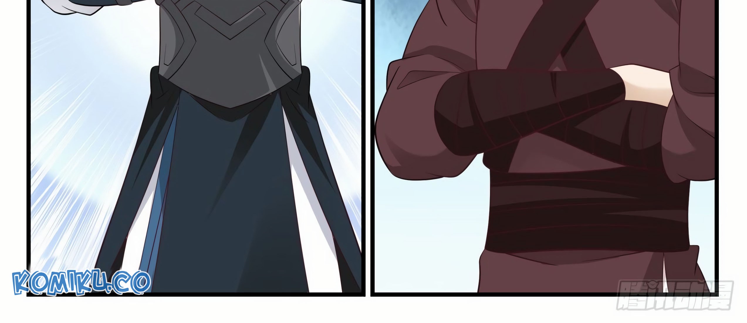 Martial Peak Part 1 Chapter 619 - https://gambar-id.komiku.org/wp-content/uploads/2297994-12_part2.jpg