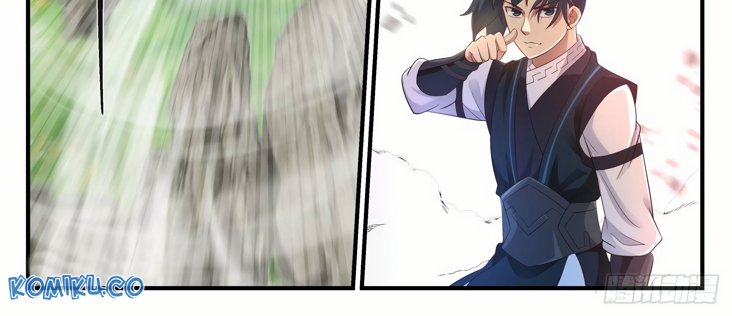 Martial Peak Part 1 Chapter 619 - https://gambar-id.komiku.org/wp-content/uploads/2297994-13_part2.jpg