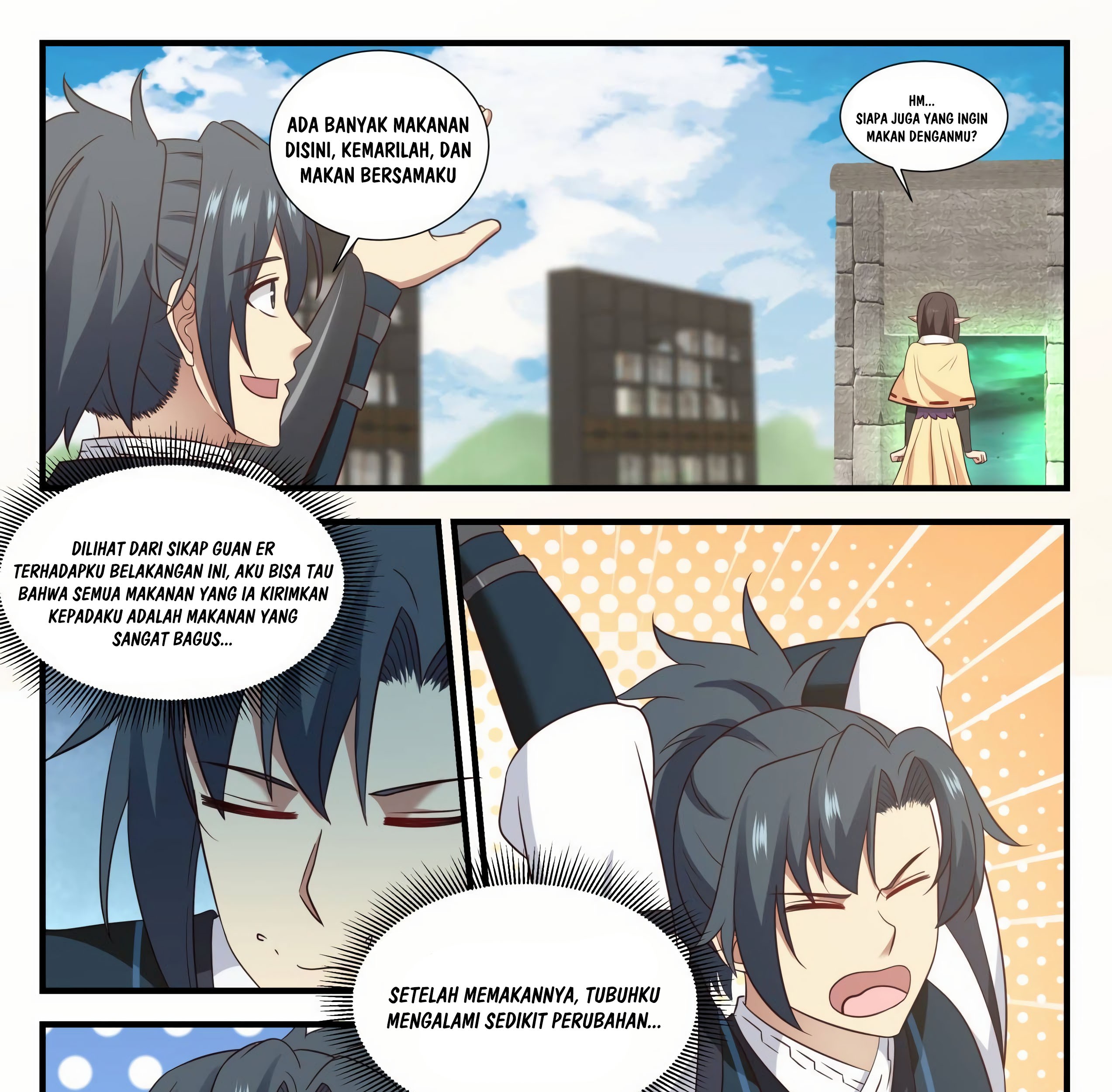 Martial Peak Part 1 Chapter 619 - https://gambar-id.komiku.org/wp-content/uploads/2297994-2_part1.jpg
