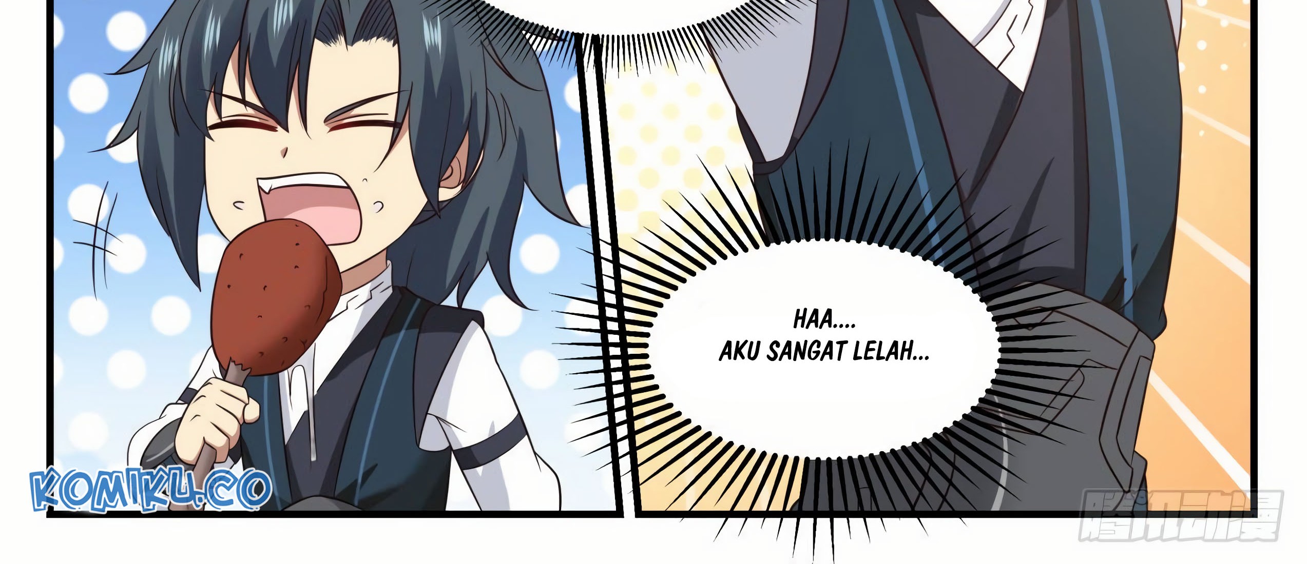Martial Peak Part 1 Chapter 619 - https://gambar-id.komiku.org/wp-content/uploads/2297994-2_part2.jpg