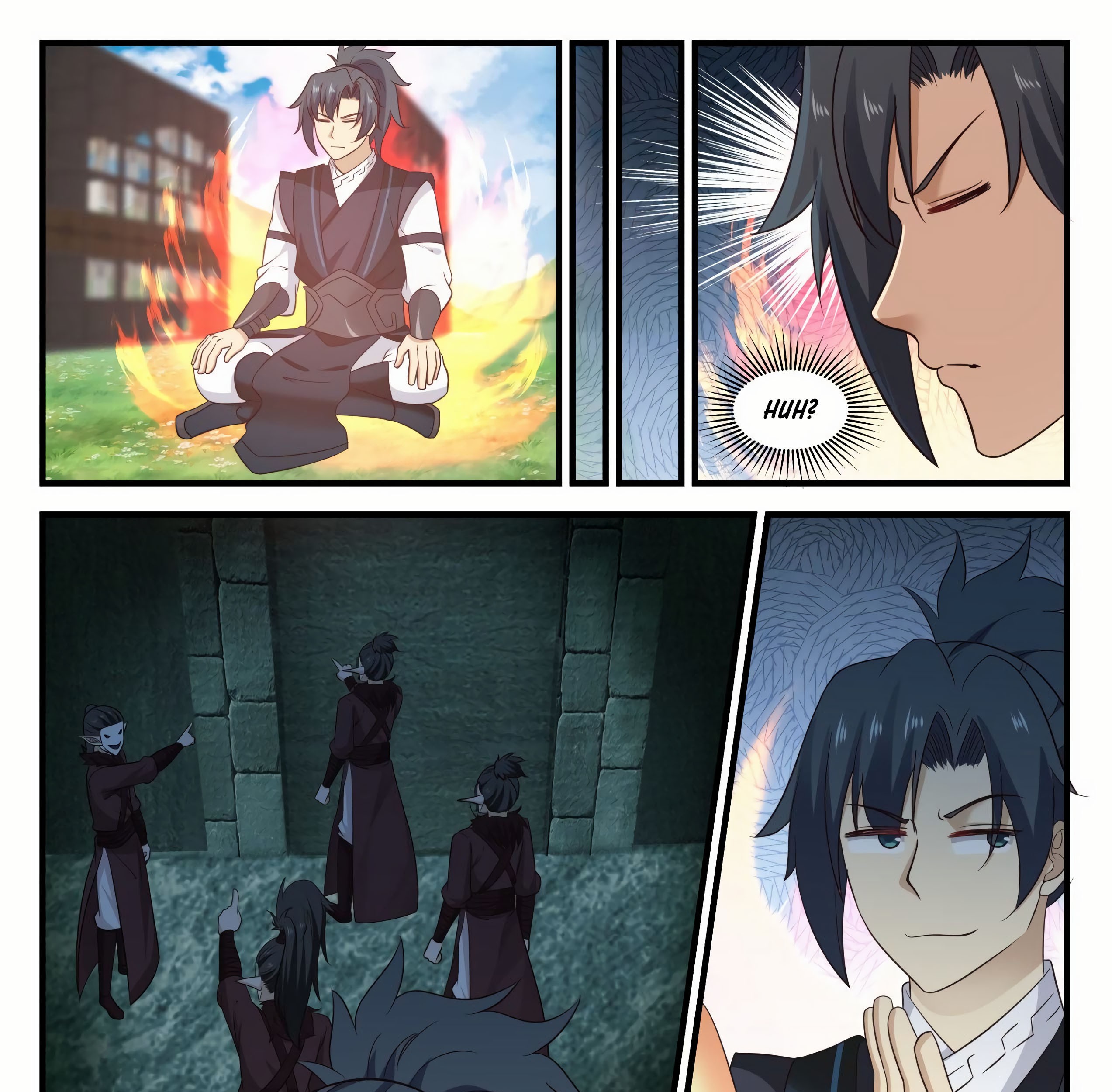 Martial Peak Part 1 Chapter 619 - https://gambar-id.komiku.org/wp-content/uploads/2297994-3_part1.jpg