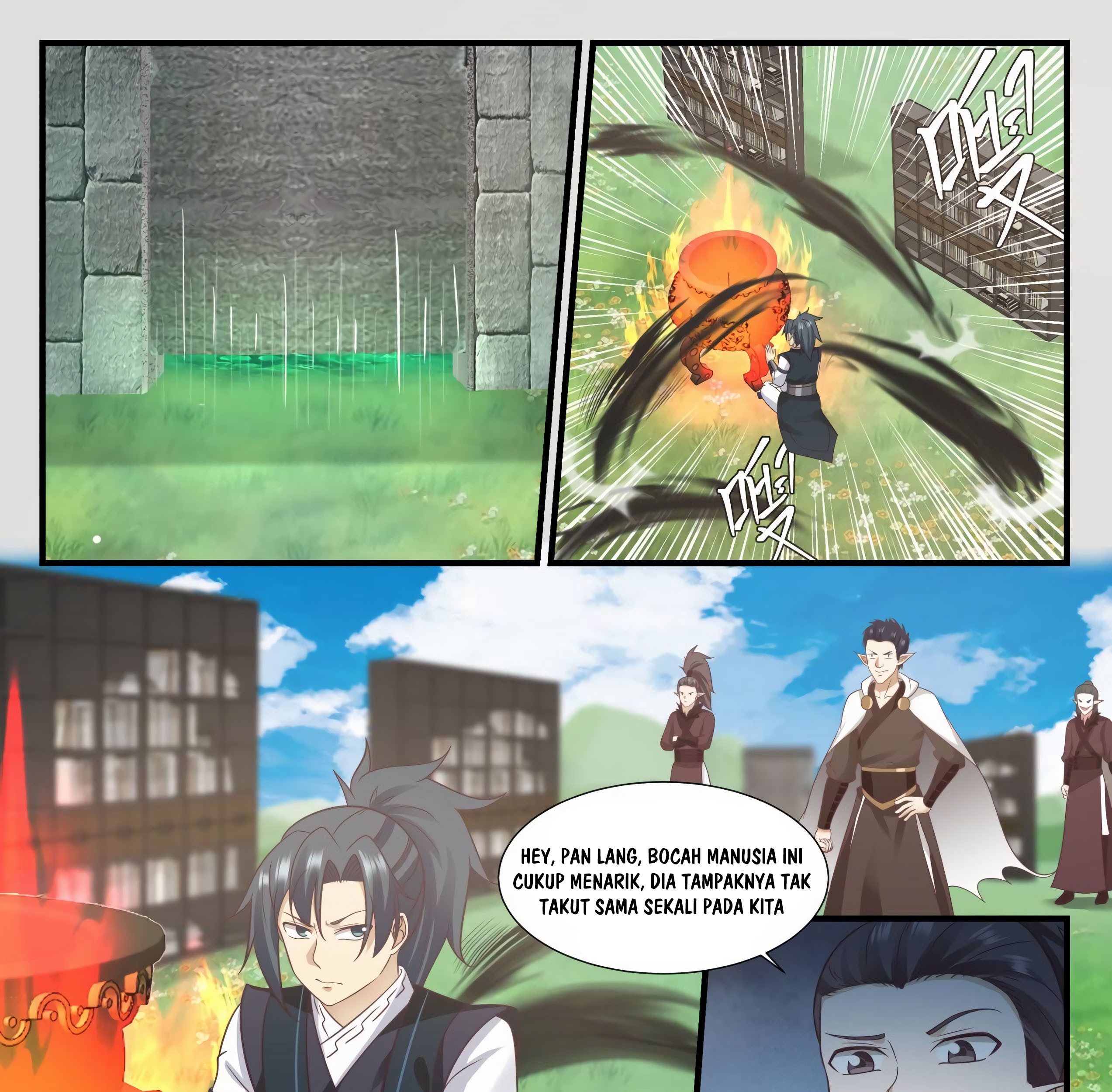 Martial Peak Part 1 Chapter 619 - https://gambar-id.komiku.org/wp-content/uploads/2297994-4_part1.jpg