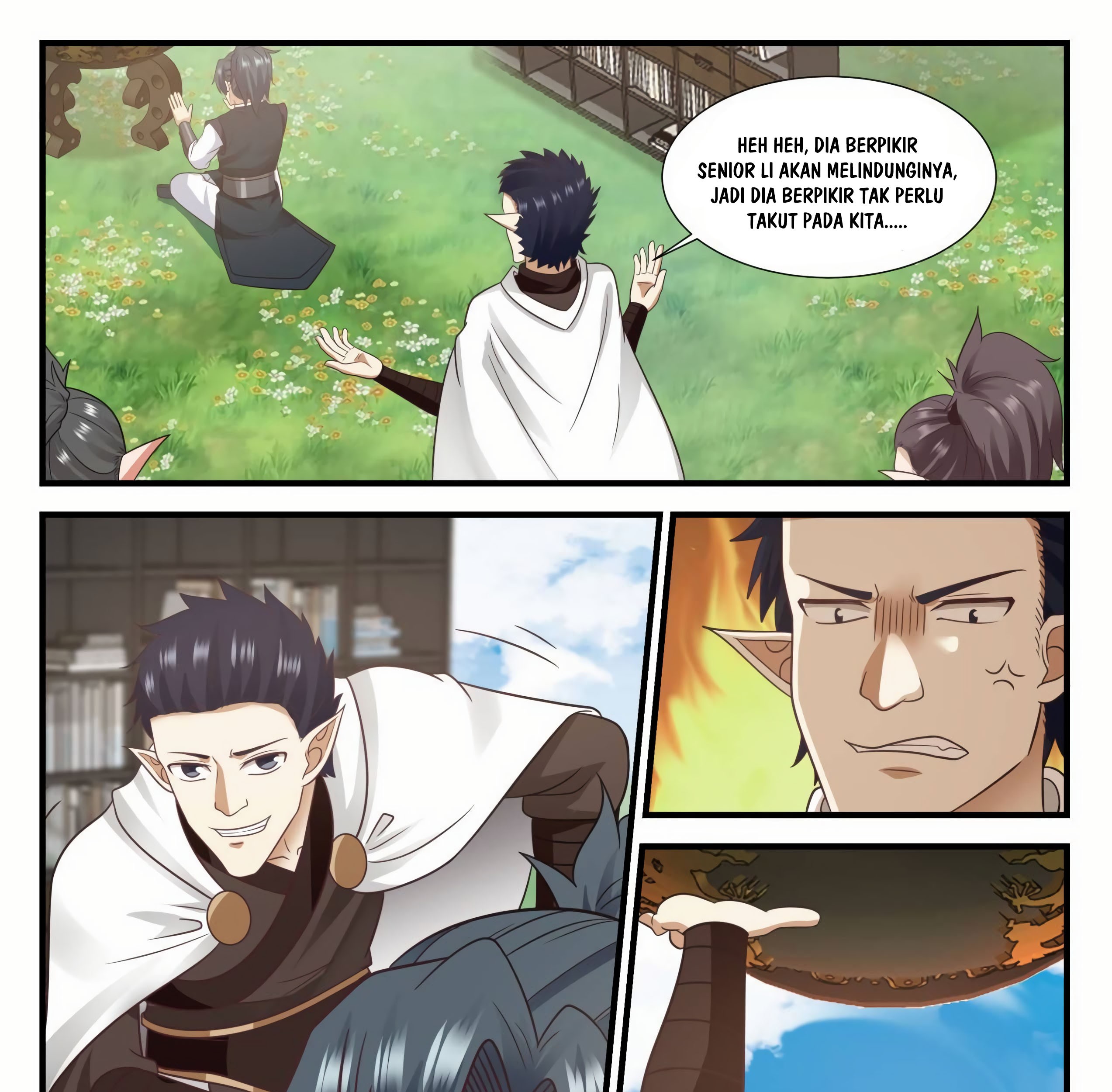 Martial Peak Part 1 Chapter 619 - https://gambar-id.komiku.org/wp-content/uploads/2297994-5_part1.jpg