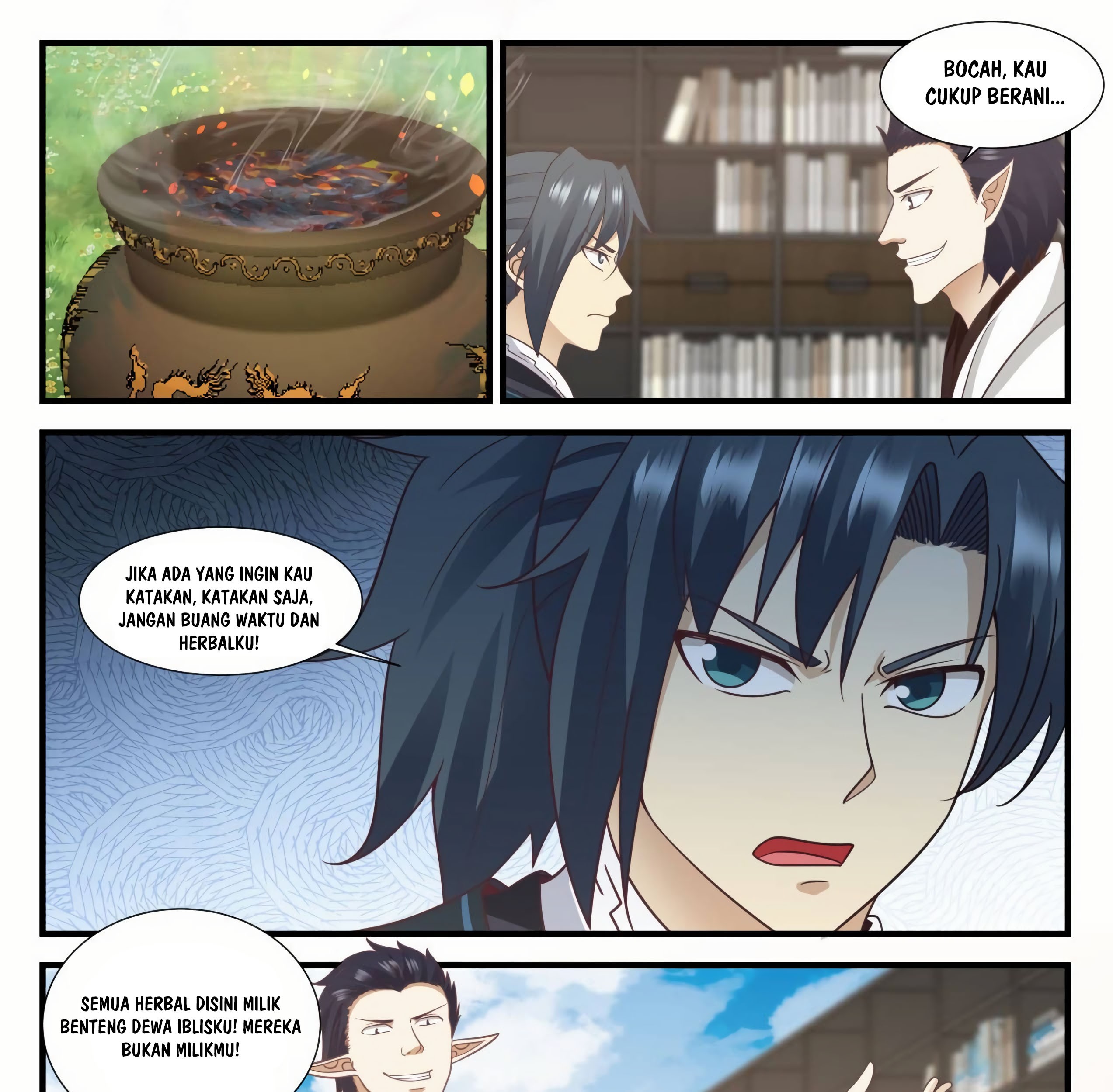 Martial Peak Part 1 Chapter 619 - https://gambar-id.komiku.org/wp-content/uploads/2297994-6_part1.jpg