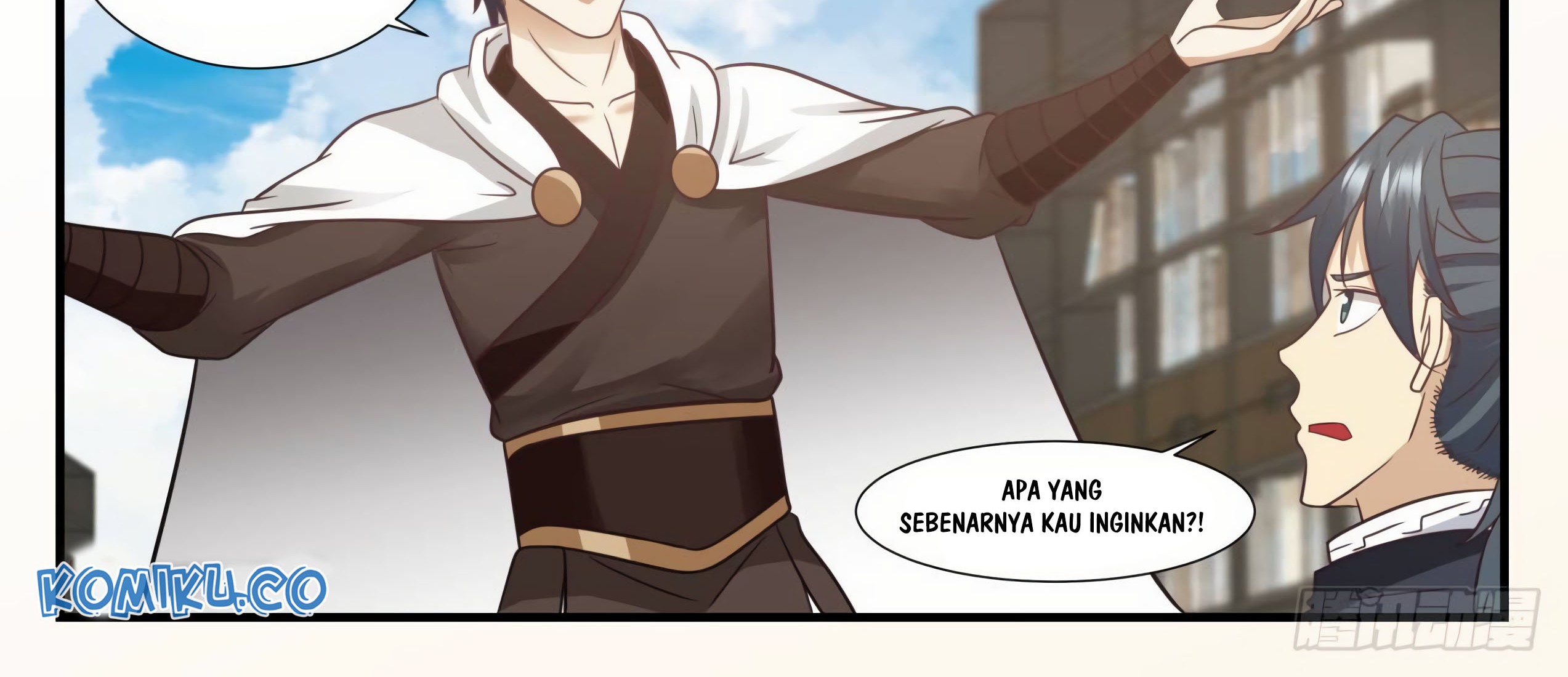 Martial Peak Part 1 Chapter 619 - https://gambar-id.komiku.org/wp-content/uploads/2297994-6_part2.jpg