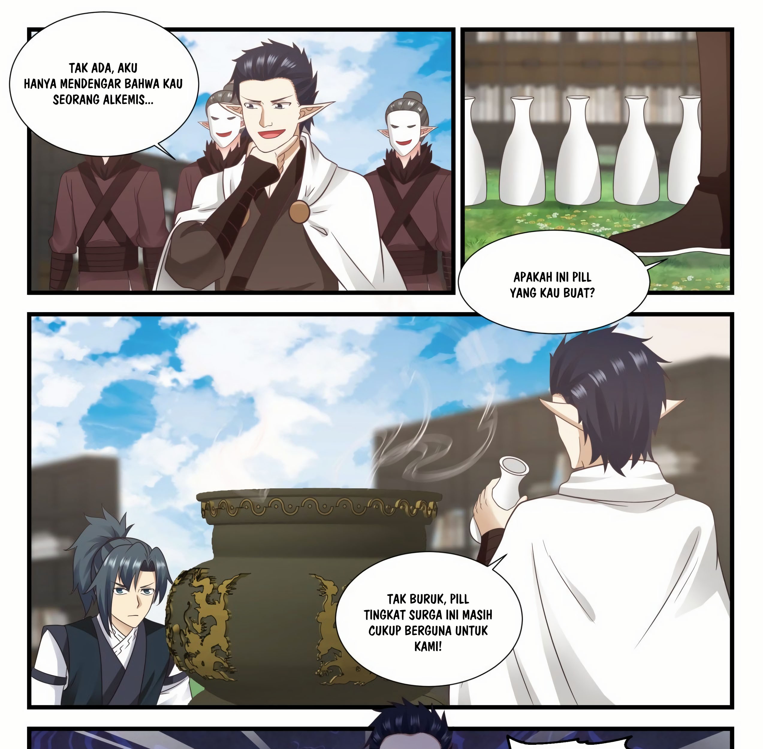 Martial Peak Part 1 Chapter 619 - https://gambar-id.komiku.org/wp-content/uploads/2297994-7_part1.jpg