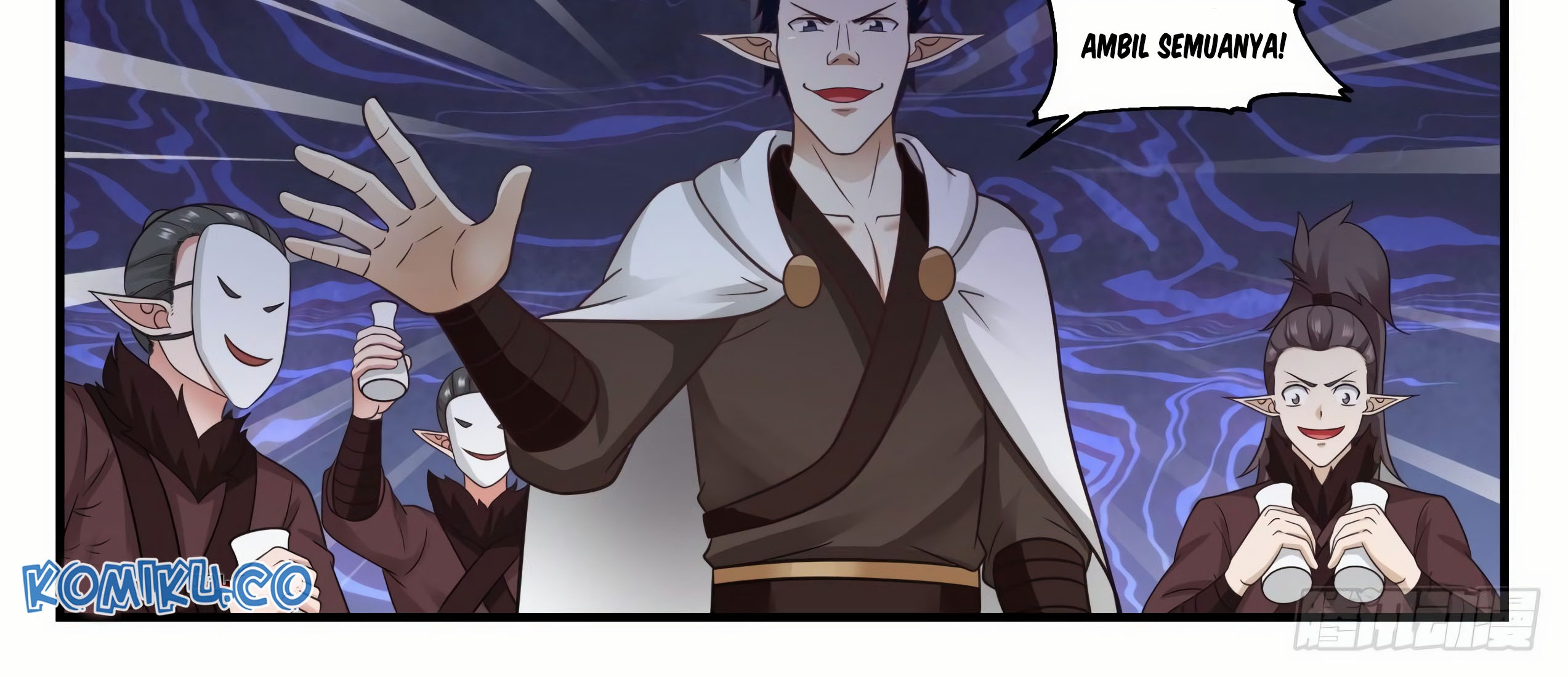 Martial Peak Part 1 Chapter 619 - https://gambar-id.komiku.org/wp-content/uploads/2297994-7_part2.jpg