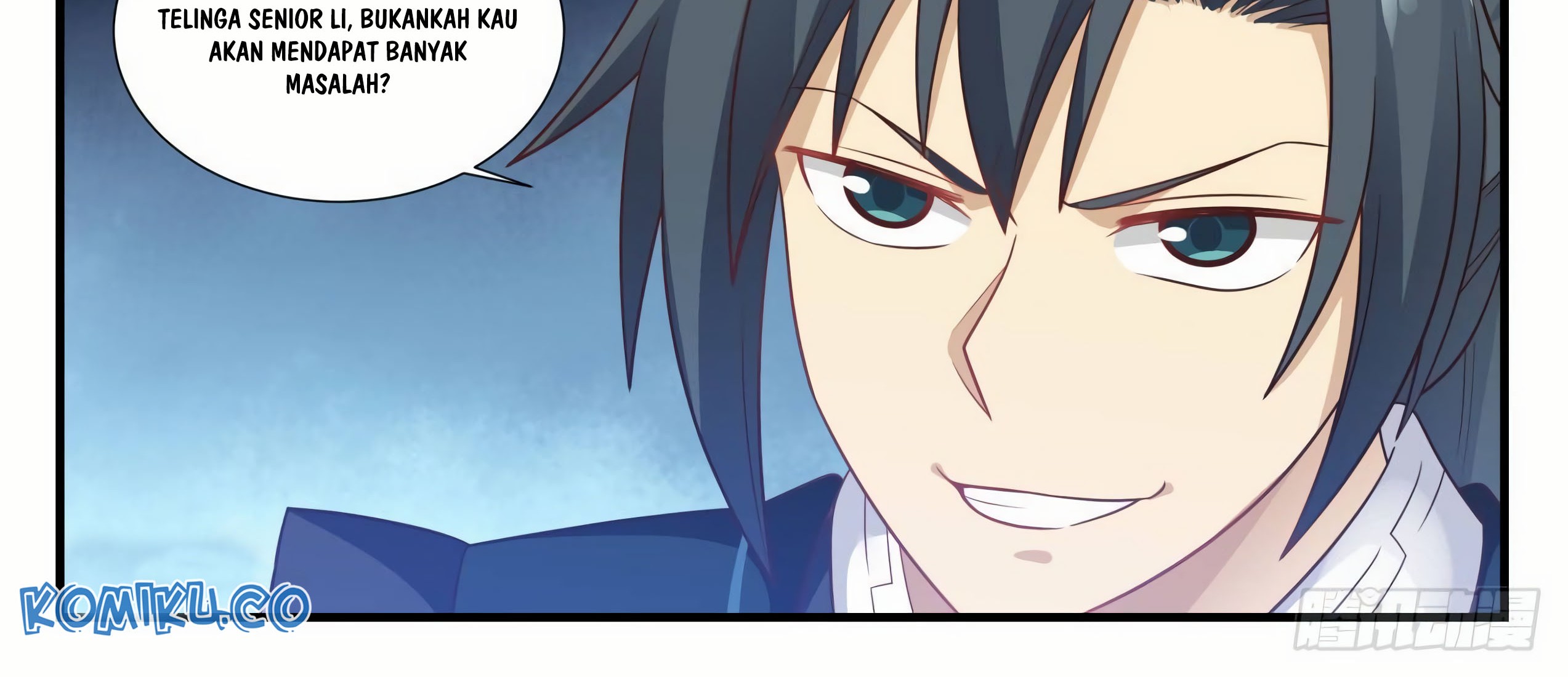 Martial Peak Part 1 Chapter 619 - https://gambar-id.komiku.org/wp-content/uploads/2297994-8_part2.jpg