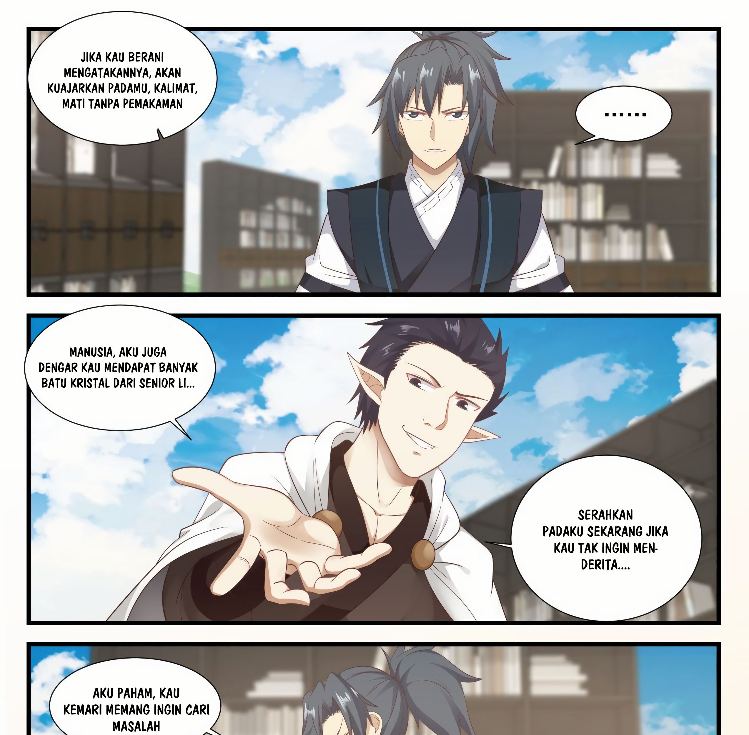 Martial Peak Part 1 Chapter 619 - https://gambar-id.komiku.org/wp-content/uploads/2297994-9_part1.jpg