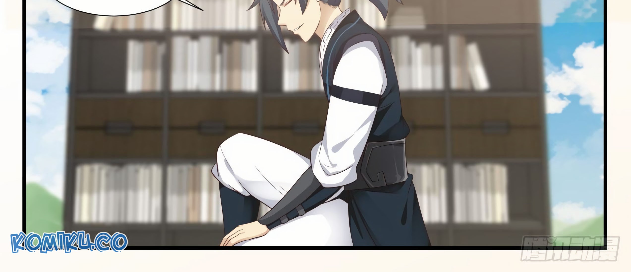 Martial Peak Part 1 Chapter 619 - https://gambar-id.komiku.org/wp-content/uploads/2297994-9_part2.jpg