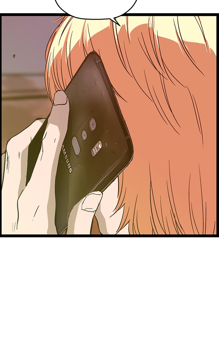 Weak Hero - Chapter 115 - Page 102