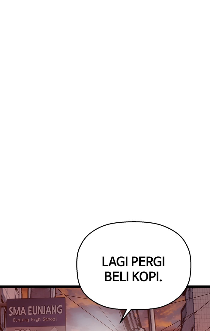 Weak Hero - Chapter 115 - Page 103