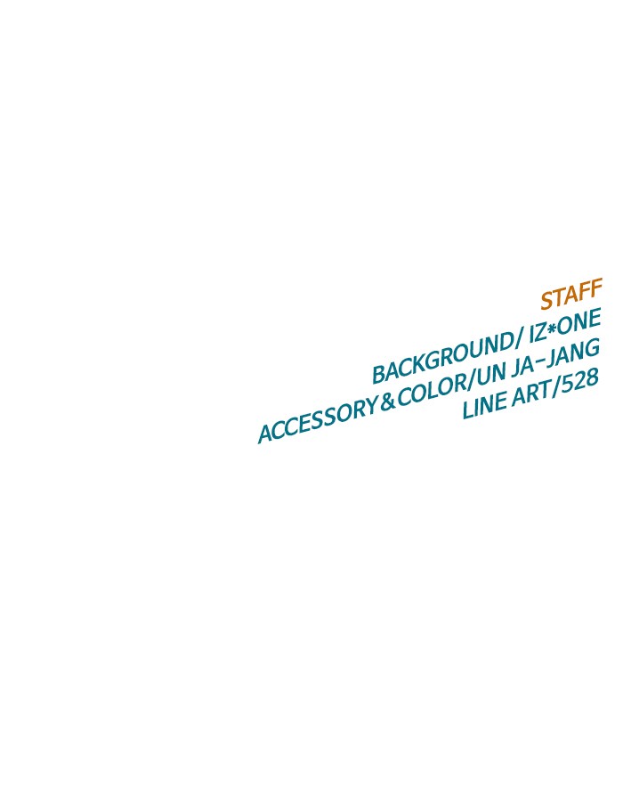 Weak Hero - Chapter 115 - Page 105